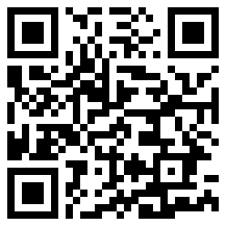 AbianPlayMC QR Code