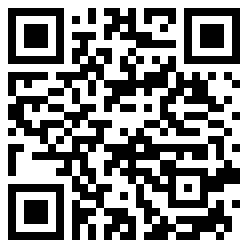 elmeriizz QR Code