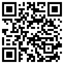 ElmerCitro8767 QR Code