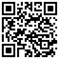 Ferromagnetism QR Code