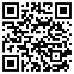Ferrolith QR Code