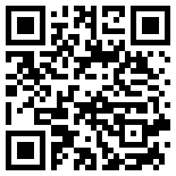 FerroxTheFox QR Code