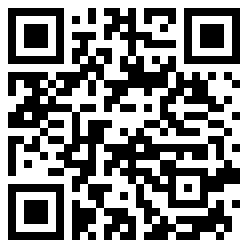ferro4 QR Code