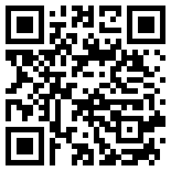 Ferroah QR Code