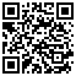 ferrousprime QR Code