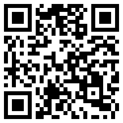 Ferrouswogg QR Code