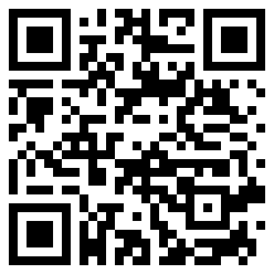 Ferrous QR Code