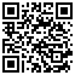 Ferro135 QR Code