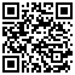 Ferrous99 QR Code