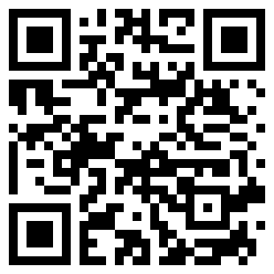 AlfaDaddy QR Code