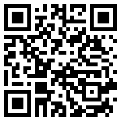 Alface__ QR Code