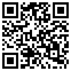 ScientistEvelyn QR Code