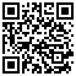 Scientistplays QR Code