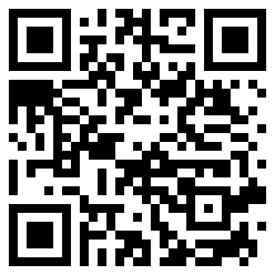 Scientist1233 QR Code