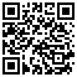 Scientist_Bear QR Code