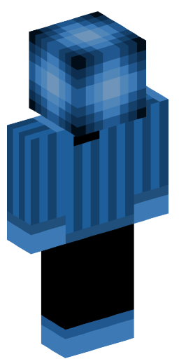 Scientist_Bear Minecraft Skin Preview on Minecraft.Co.Com