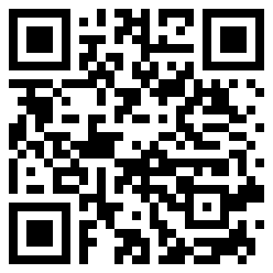 Scientist307 QR Code