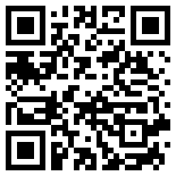 SteelRebel QR Code
