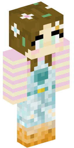 SteelRebel Minecraft Skin Preview on Minecraft.Co.Com