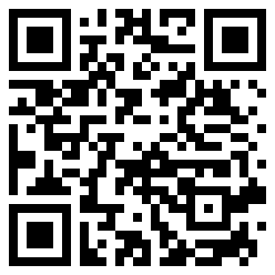 steeldeadeye QR Code