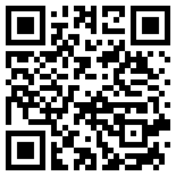 SteelyAtom2405 QR Code