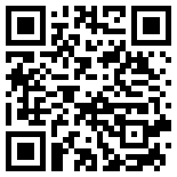 steelrcraft QR Code