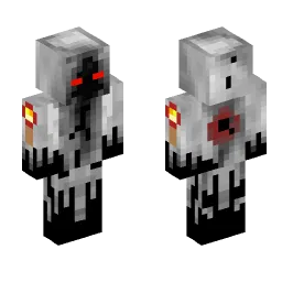 Minecraft Skin #241469