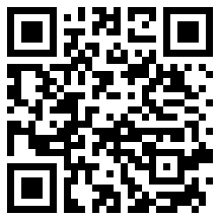 SteelzV1 QR Code