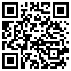 steelo1973 QR Code