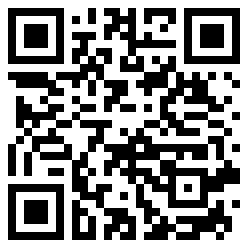 SteelShenher QR Code