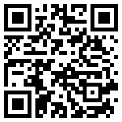 Steely69 QR Code