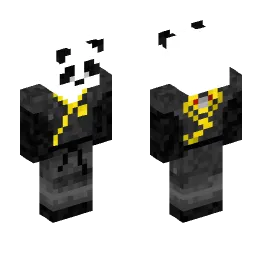 Minecraft Skin #241475
