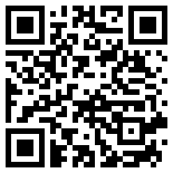 daisyduhh QR Code