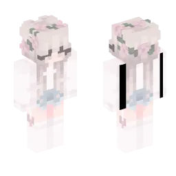 Minecraft Skin #241478