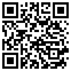 Daisybird16 QR Code