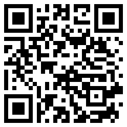 DaisyVR QR Code