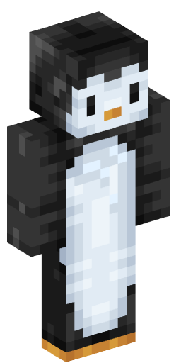 Daisycharge Minecraft Skin Preview on Minecraft.Co.Com