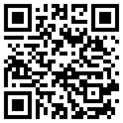 chicagohooddemon QR Code