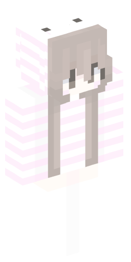 chicagohooddemon Minecraft Skin Preview on Minecraft.Co.Com