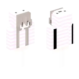Minecraft Skin #241492