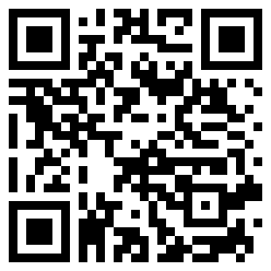 ChicagoBulls25 QR Code