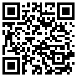 ChicagoGrimReapr QR Code