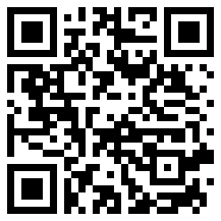 Chicago4Life QR Code