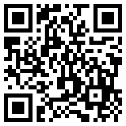 ChicagoGDK QR Code