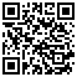 lifelessanton QR Code