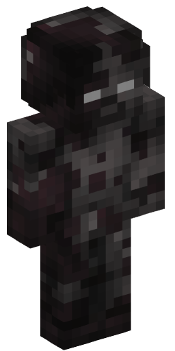 lifelessanton Minecraft Skin Preview on Minecraft.Co.Com