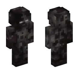Minecraft Skin #241498