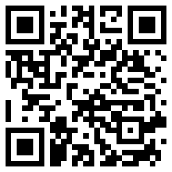 LifelessOtaku QR Code