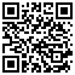Liferay QR Code
