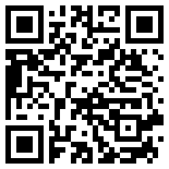 hoppy1338 QR Code